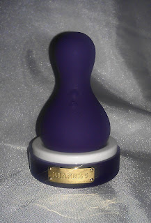  CLONE-A-WILLY - Silicone Penis Casting Kit for DIY Dildo (Neon  Purple) : Health & Household