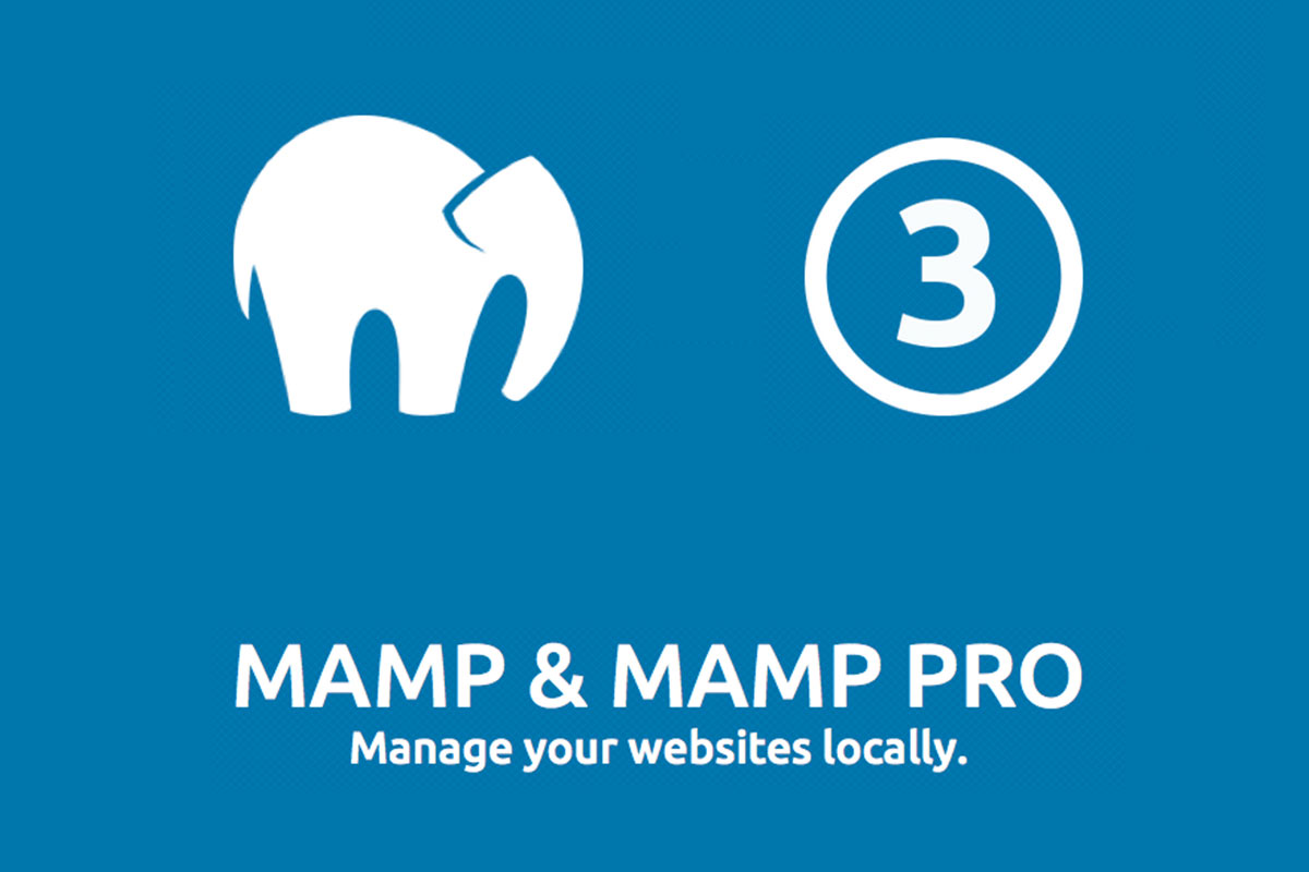 download free mamp for mac download free mamp for mac