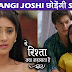 GOOD NEWS : Yeh Rishta Kya Kehlata Hai's Shivangi Joshi REACTS to her exit rumours; says, 'I am not going anywhere'