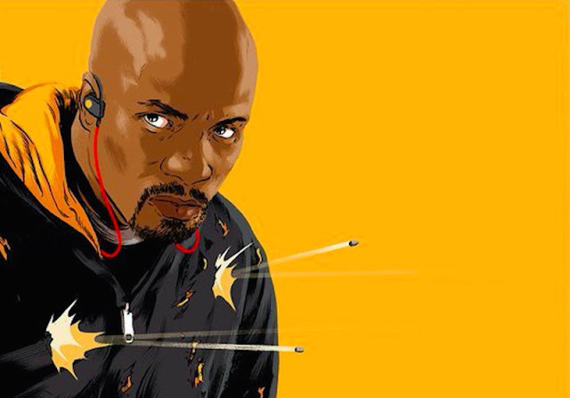 luke-cage-sountrack-destacada.jpg