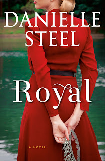 Royal A Novel by Danielle Steel Royal A Novel by Danielle Steel
