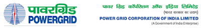 PGCIL UP Diploma Trainee Vacancy 2021 - Notification For Total 20 Post PGCIL UP Diploma Trainee Vacancy 2021 - Notification For Total 20 Post