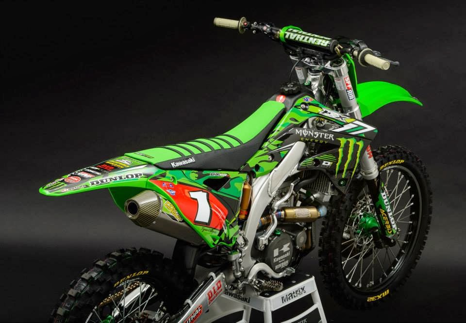 Ben Howard - Keep Your Head Up Lyrics MetroLyrics