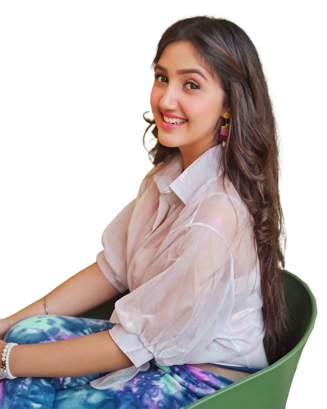 
Ashnoor Kaur PNG, Ashnoor Kaur New PNg, Ashnoor Kaur HD PNG, Ashnoor Kaur Png Images, Ashnoor Kaur new, Ashnoor Kaur hd,
 Ashnoor Kaur latest images, Ashnoor Kaur wallpaper, Ashnoor Kaur pictures, Ashnoor Kaur hot, Ashnoor Kaur photos, 
Ashnoor PNG, Ashnoor New PNg, Ashnoor HD PNG, Ashnoor Png Images, Ashnoor new, Ashnoor hd, Ashnoor latest images,
Ashnoor  wallpaper, Ashnoor pictures, Ashnoor hot, Ashnoor photos, ashnoor kaur sexy, ashnoor sexy, ashnoor kaur hot,
ashnoor hot images, ashnoor sexy images, ashnoor kaur hot photo, ashnoor kaur sexy photo,