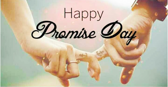 promise day images for whatsapp