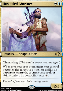 mtg princess twilight sparkle edh mtg princess twilight sparkle edh