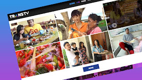 Trans TV Buka Banyak Lowongan Kerja, Ini Link Pendaftarannya | Sajian Hangat Pantura News, Portal Berita Pantura Hari Ini (Pantura Online) Yang Mencakup Daerah Brebes, Tegal, Pemalang, Pekalongan & Batang | Pojok Pantura