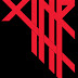 XINR - Heavy Metal