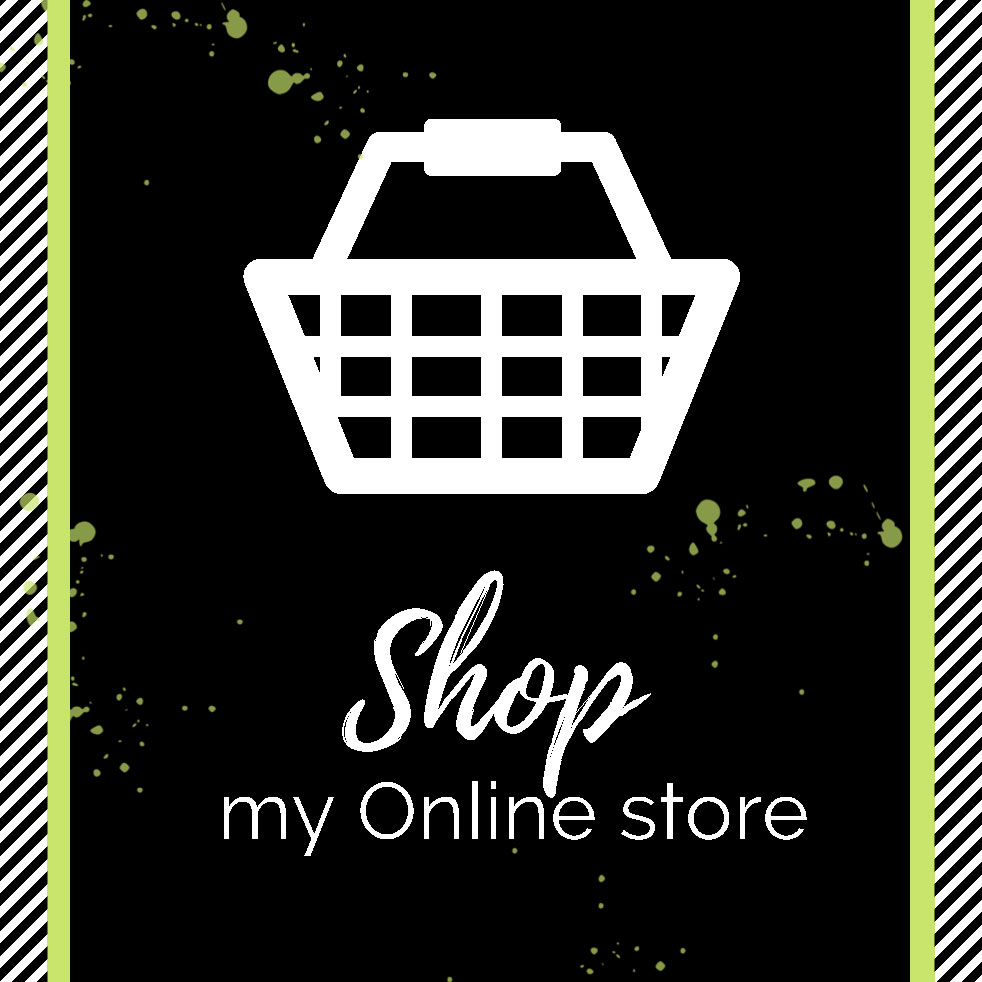 Shop Online