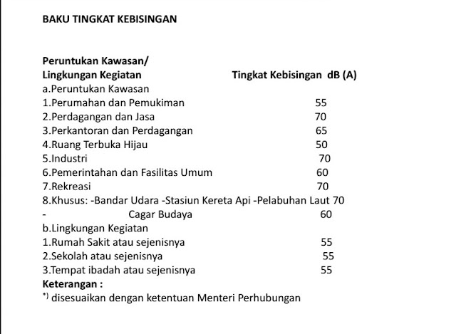 Cegah Generasi Hahhh?! Indonesia Mendengar, Indonesia Gemilang: Hari Pendengaran Sedunia 2017