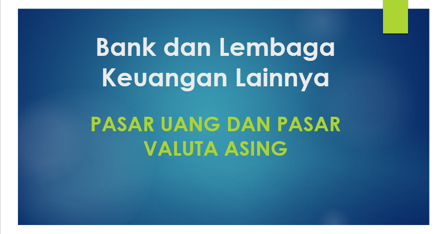 Hari-hari terbaik untuk berdagang di pasar forex