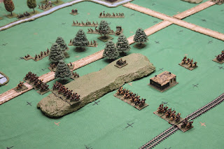 Definition Of Bitcore BTX Mining