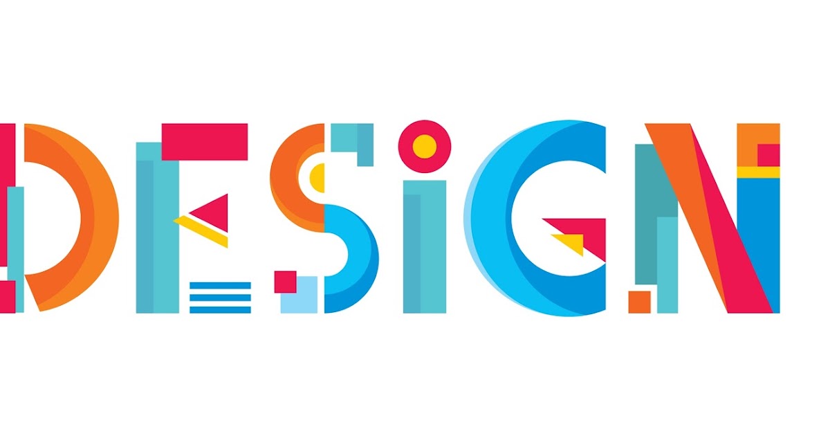 About Kumpulan Desain Grafis CorelDraw