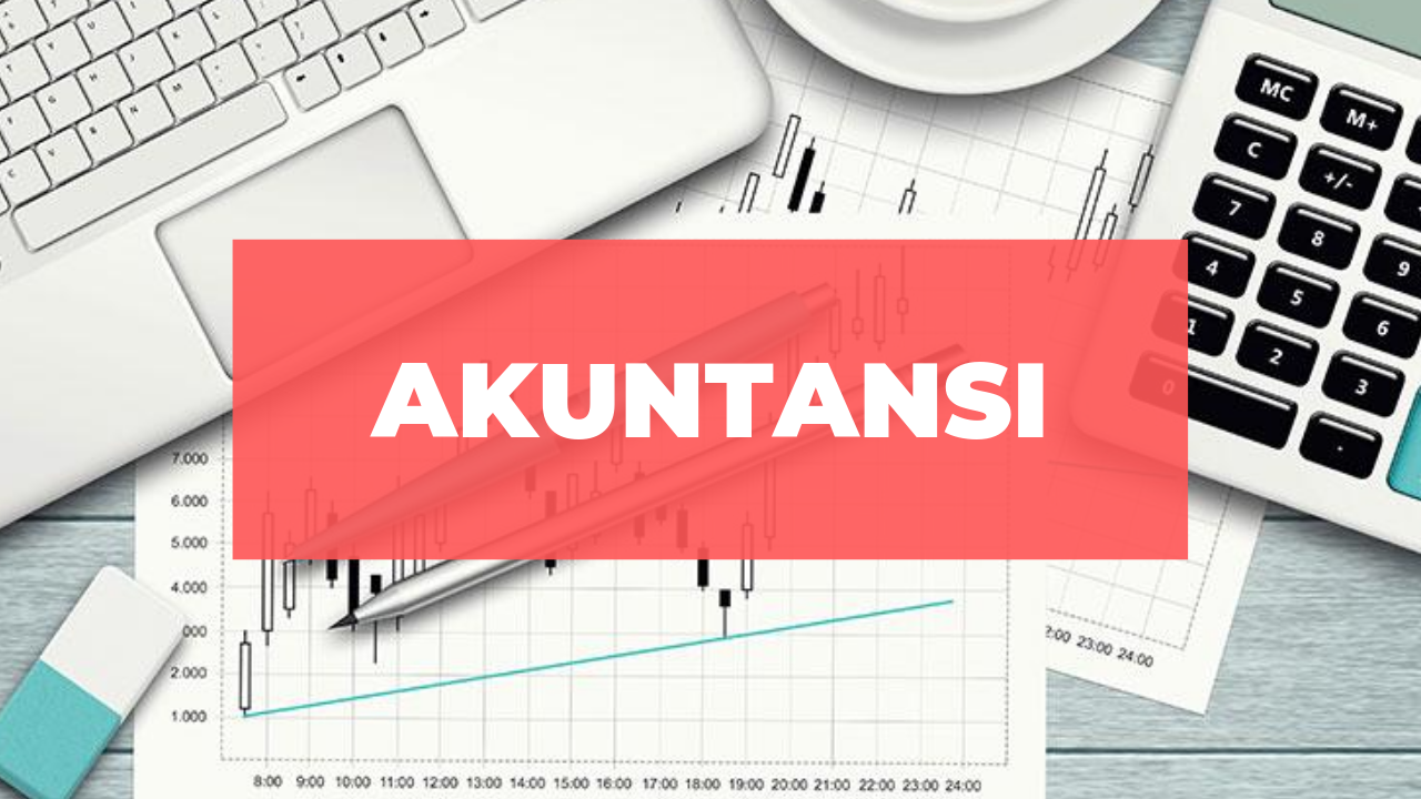 21++ Perbedaan sarjana akuntansi dan sarjana ekonomi akuntansi info