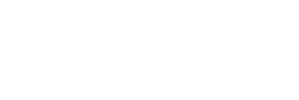 Echo's Corner