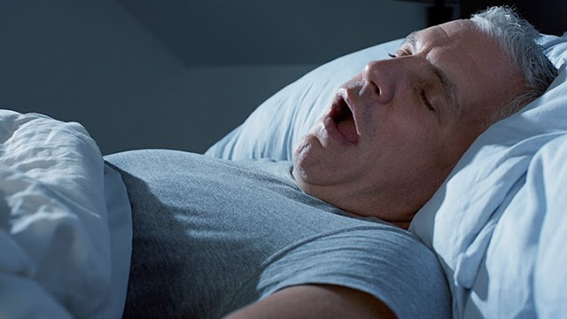 Karena Ketidak Tahuan Dan Dianggap Biasa Ternyata Ini Penyebab Seseorang Bisa Meninggal Dunia Saat Tidur Karena Ketidak Tahuan Dan Dianggap Biasa Ternyata Ini Penyebab Seseorang Bisa Meninggal Dunia Saat Tidur