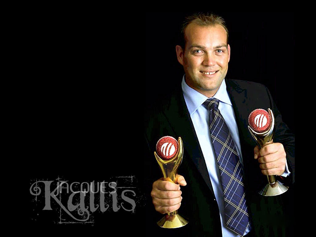 Name : Jacques Kallis Wallpapers Total Images : 16 Resolution : N/A Genre :...