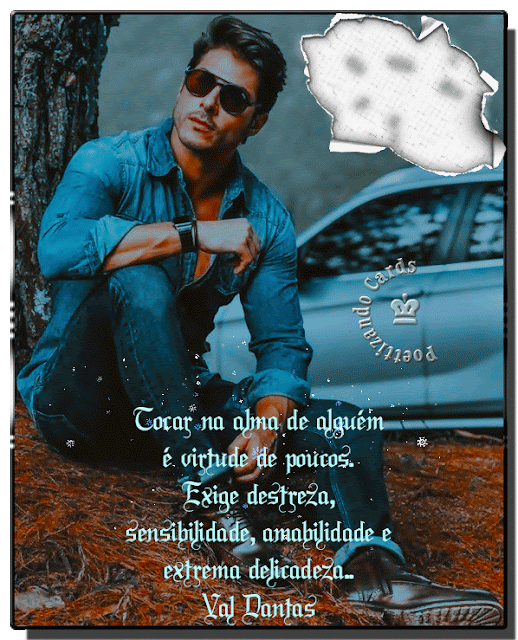 d029a2d23a53bcbecefdd003ebd.gif