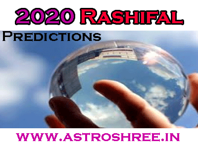 free predictions by astrologer, rashifal