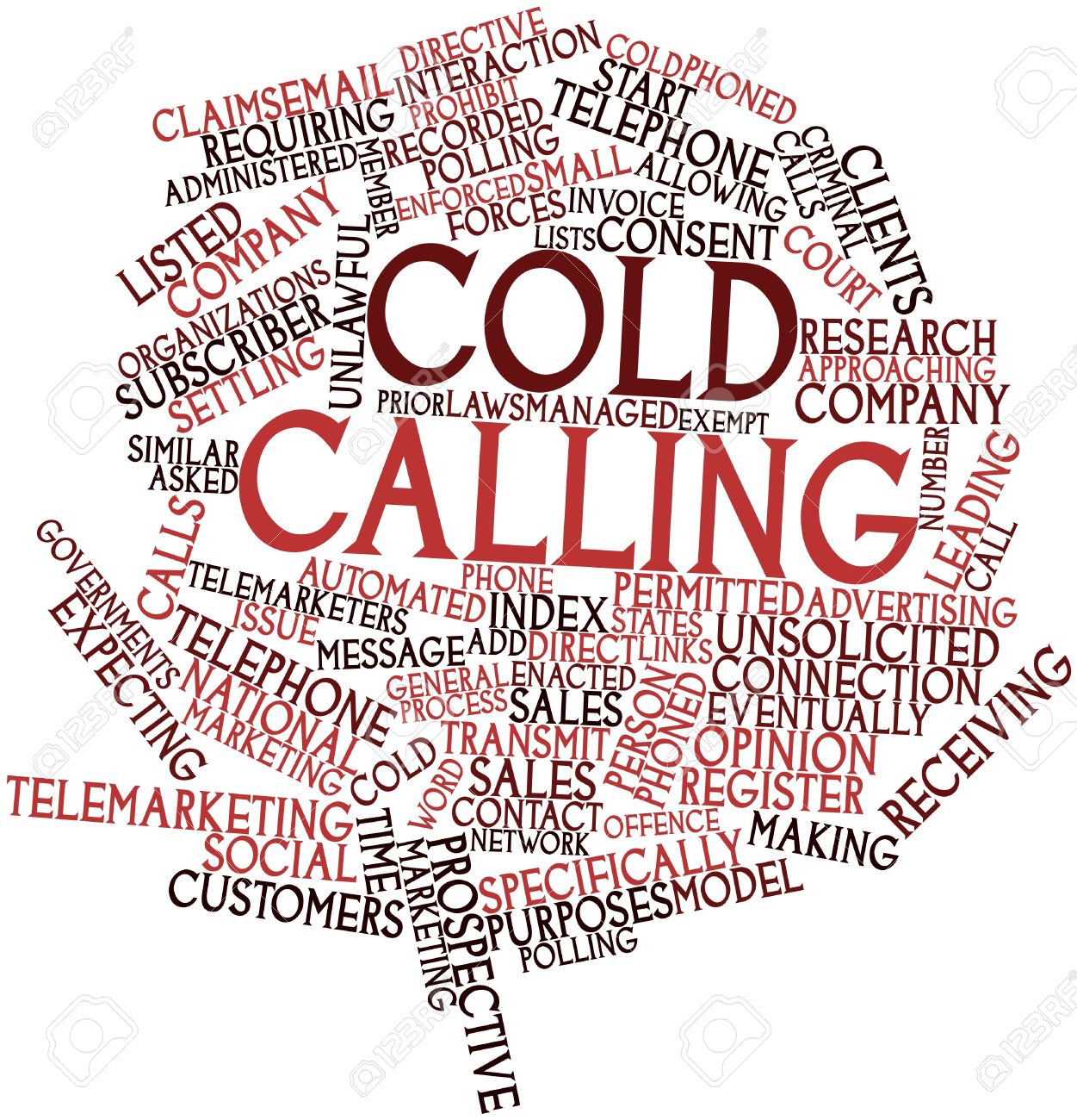 Колд колл. Cold calling. Cold calling stock. Cold calling mem. Cold Calls illustration.