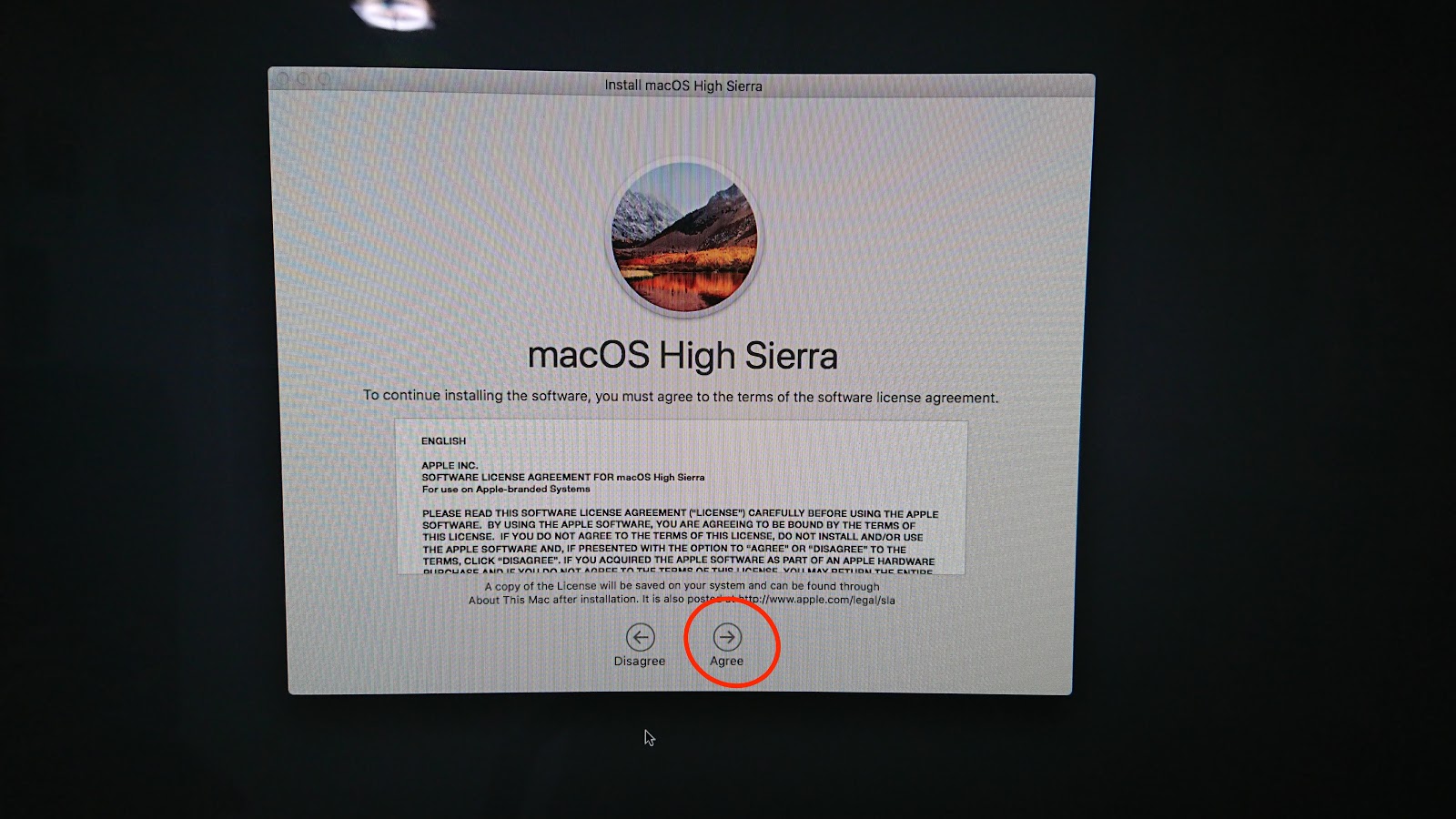 mac os high sierra 10.13.6 excel download mac os high sierra 10.13.6 excel download