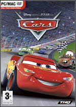 Descargar Disney•Pixar Cars para 
    PC Windows en Español es un juego de Aventuras desarrollado por Beenox