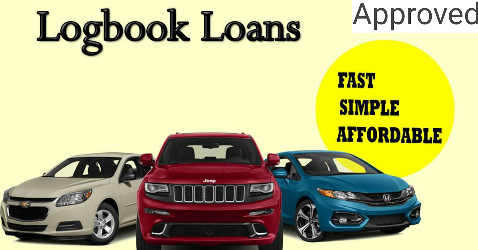 11 Car Logbook Loan Givers - Loans Kenya