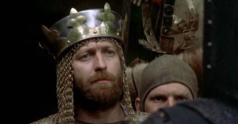 Irregular Wars Wargaming at the World�s End Would the