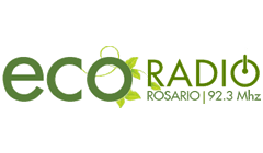 Eco Radio 92.3 FM