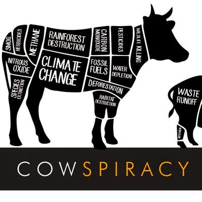 cowspiracy-cuts.jpeg