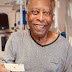  Filha de Pelé joga cartas com pai no hospital: 'Vários passos pra frente'