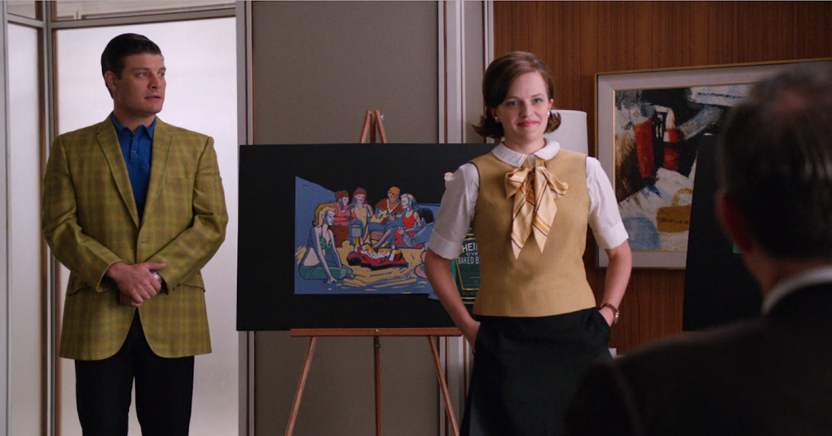 mad men episodes mad men episodes