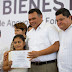 El programa Capacitar ha respondido a la voluntad de mejora de 43,000 trabajadores yucatecos