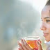 When And How Does Menstruation Begin? What Are The Symptoms Of Menstruation