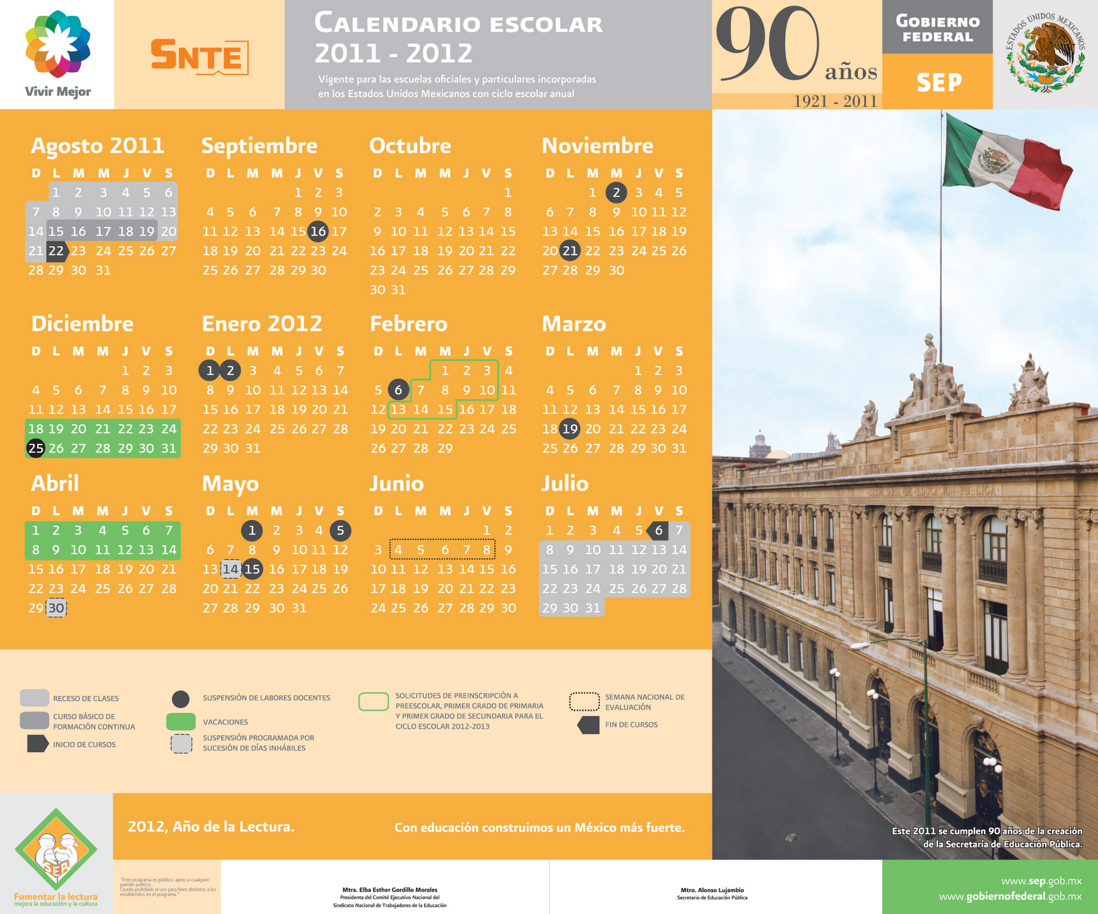 http://1.bp.blogspot.com/-sMszcdZwa4s/TzBsJdbGBQI/AAAAAAAAACI/VTZErplSWlE/s1600/Calendario%2011-12.png