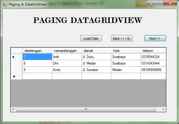 Datalist html5. Merge программа как отправить 3d. Paging дата. Paging дата. Datalist.