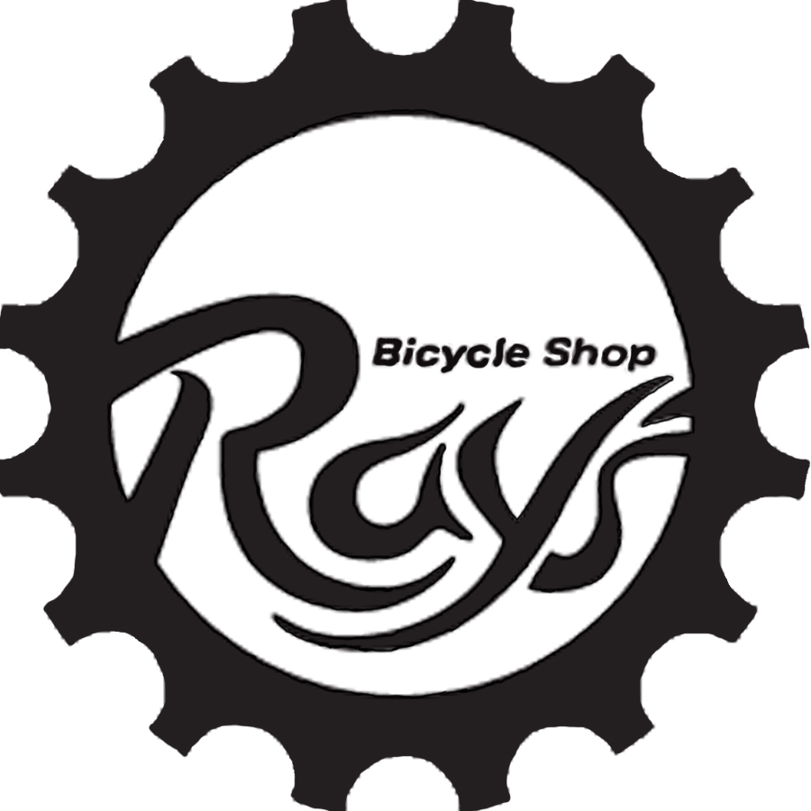 Rays Bike Shop