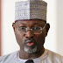 Presidents should not appoint INEC Chairmen –Jega