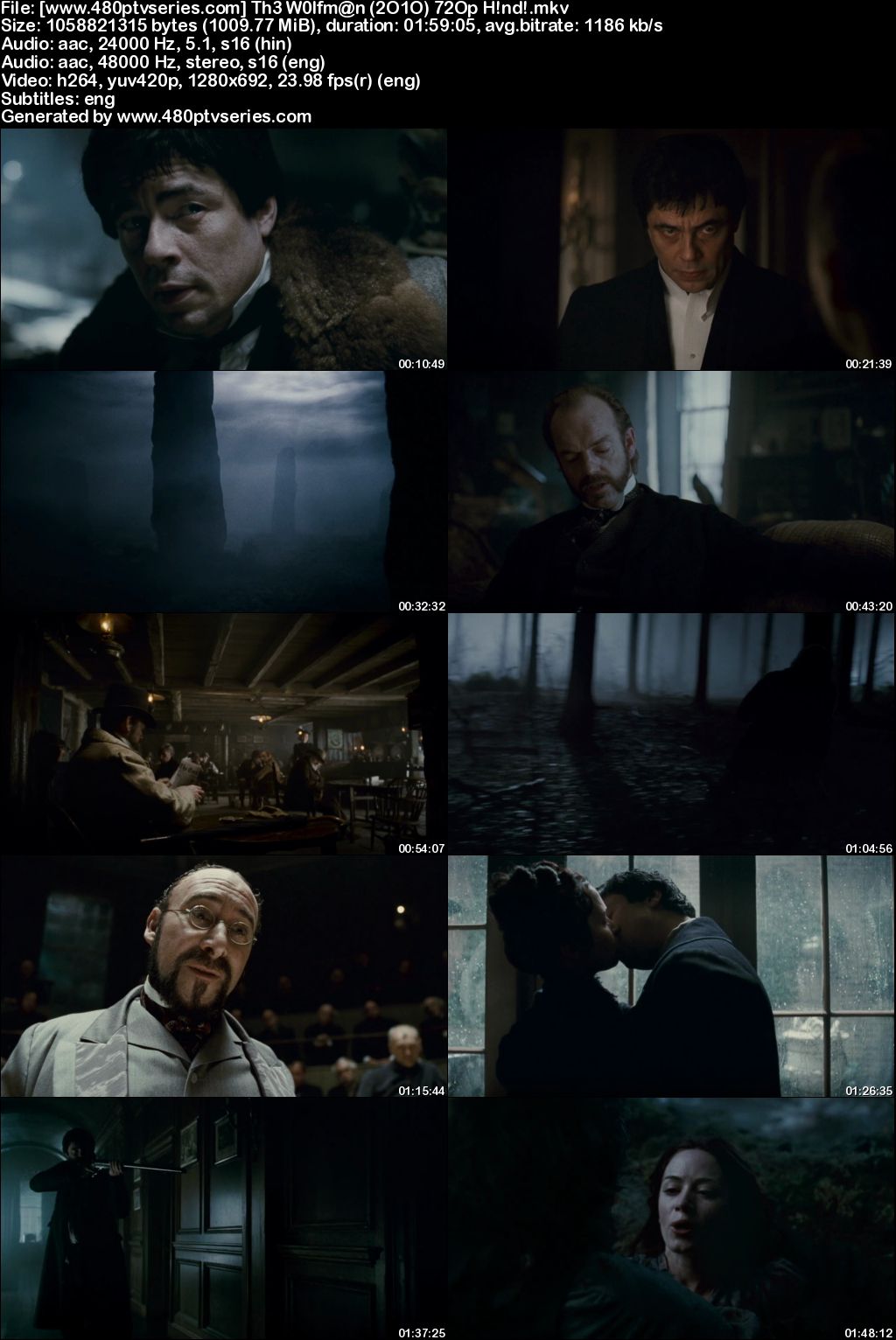 Watch Online Free The Wolfman (2010) Full Hindi Dual Audio Movie Download 480p 720p Bluray Watch Online Free The Wolfman (2010) Full Hindi Dual Audio Movie Download 480p 720p Bluray