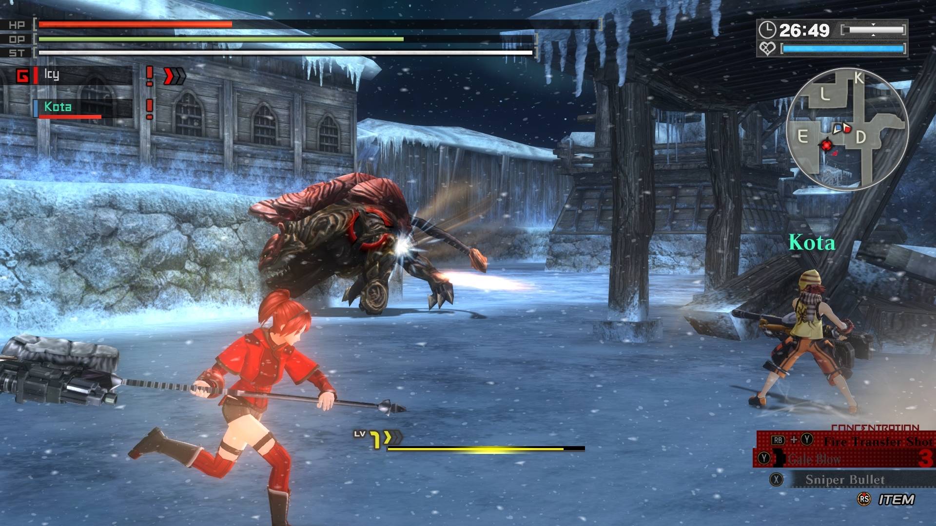 god-eater-resurrection-pc-screenshot-3