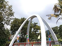 Sekolah Pasca Sarjana UGM dan hari Bumi 2015 