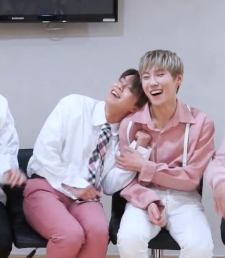 올라프 모를정도로 캐릭터 기억력이 0으로 수렴되는 우진영 | 인스티즈