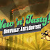 Oddworld: New 'n' Tasty: Αποκτήστε το εντελώς δωρεάν!!