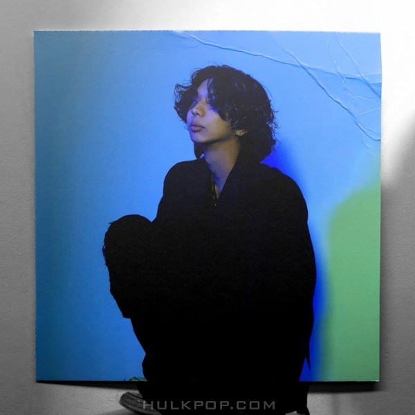 Life20house – Gone (feat. JAEHA) – Single