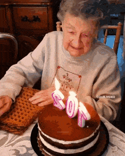 daily_gifdump_3609_06.gif