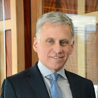 Car accident lawyer new york city 2. Lever & Ecker, PLLC , ( David B. Lever, Daniel G. Ecker, Adam Weiss )