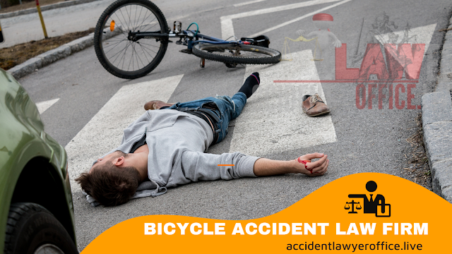 bicycle accident lawyer,bicycle accident,bicycle accident attorney,bicycle accidents,accident,bicycle,bike accident,bicycle accident law firm miami,miami bicycle accident law firm,bike accident lawyer,car accident,bicycle accident law firm miami florida,miami bicycle accident lawyer,florida bicycle accident lawyer,bicycle accident injury,bicycle accident law,bicycle accident attorney los angeles,law firm,bicycle accident lawsuit