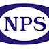 Appel à candidature: Commissaire aux comptes et aux suppléant à la CNPS