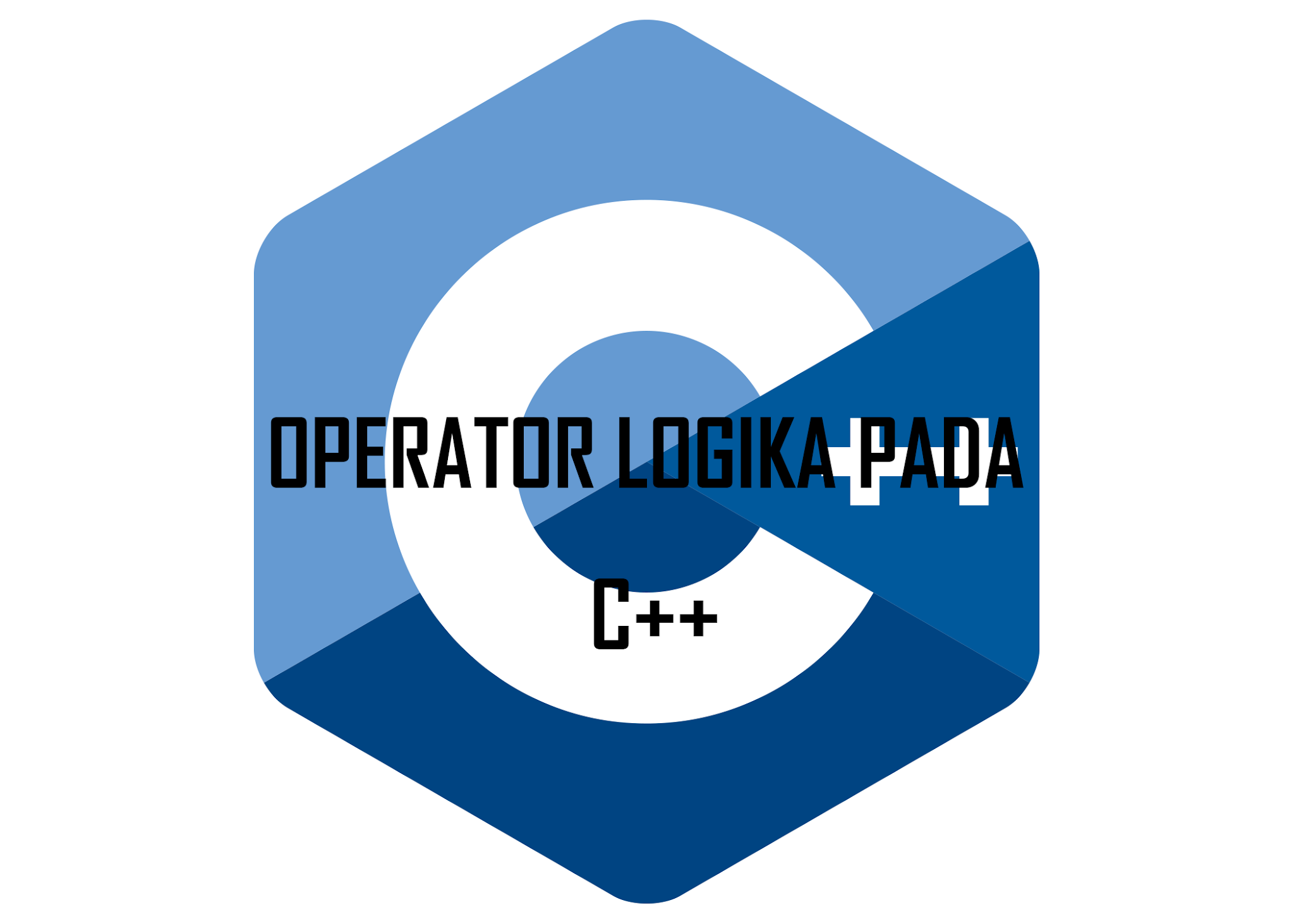 Operator Logika pada C++ yang harus kamu ketahui