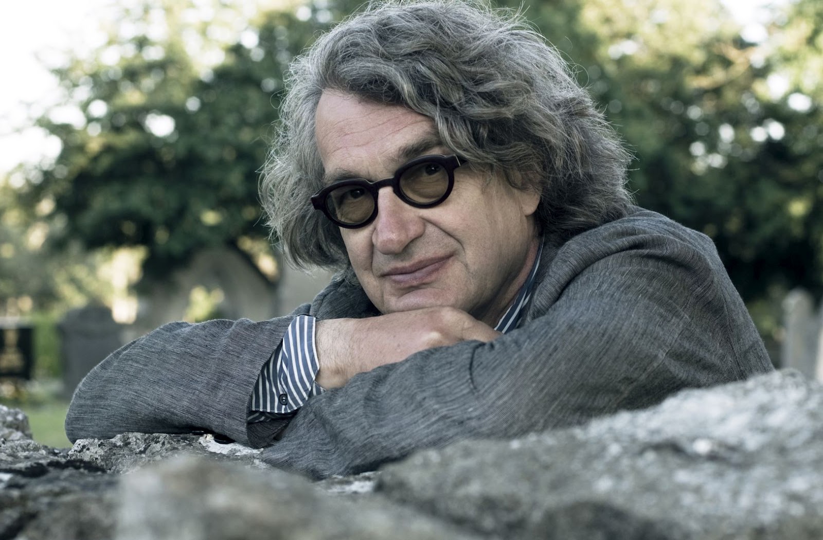Wim Wenders Filme Wim Wenders Filme
